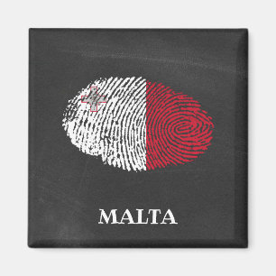 Imán Malta