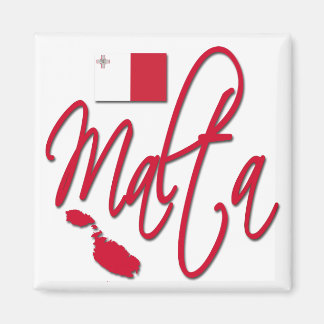 Imán Malta
