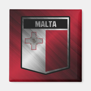 Imán Malta