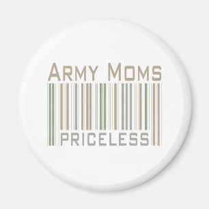 Imán Mamáes del ejército