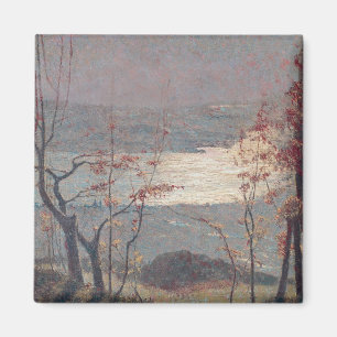 Imán Mañana, 1897