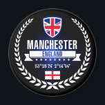 Imán Manchester<br><div class="desc">Manchester</div>