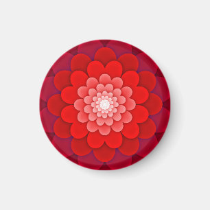 Imán Mandala-58566