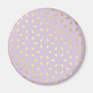 Imán Mandala de lujo 10