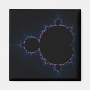 Imán Mandelbrot Set 10