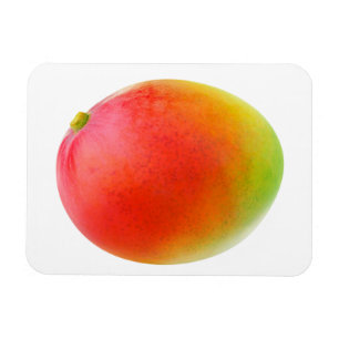 Imán Mango