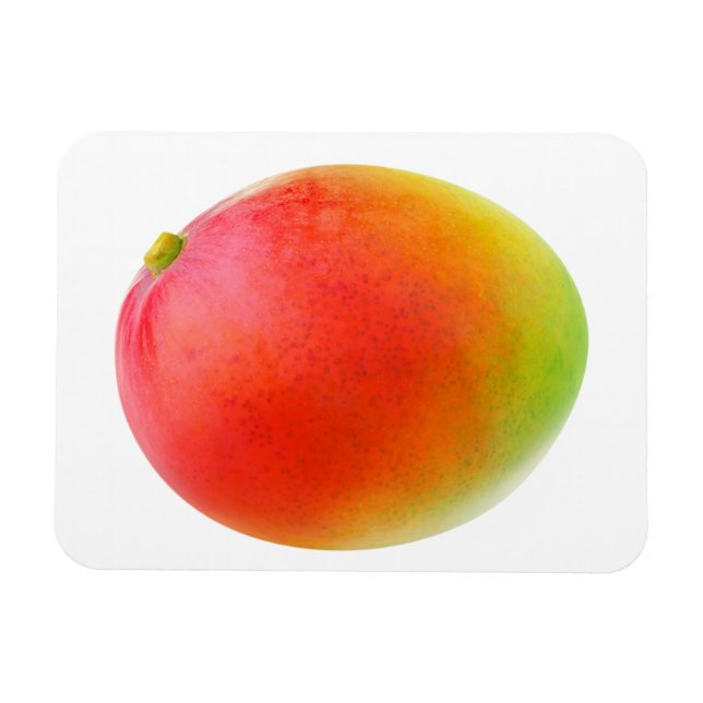 Imán Mango (Horizontal)