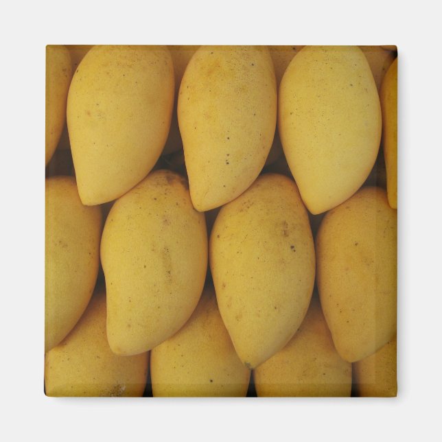 Imán Mango (Frente)