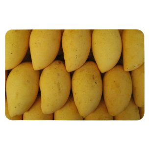 Imán Mango
