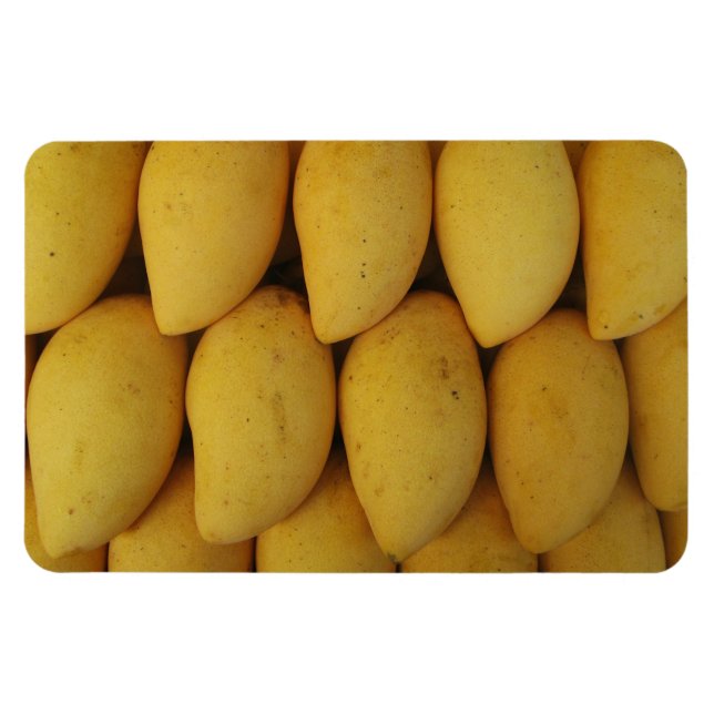 Imán Mango (Horizontal)