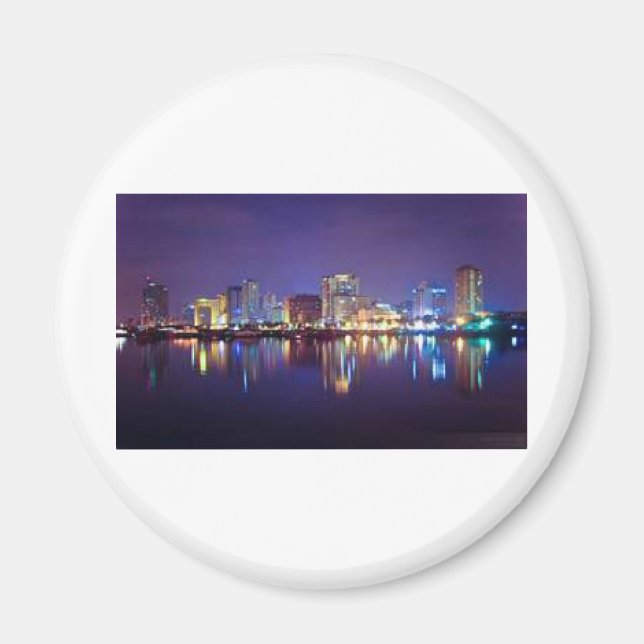 Imán Manila1.jpg (Frente)