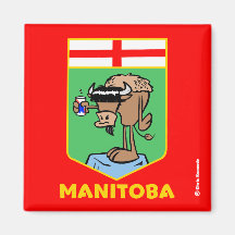 Manitoba imnet