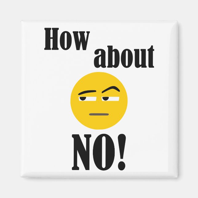 Imán Mantén o Diseña el Tuyo (Frente)