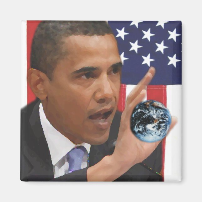 Imán Mantener Focus_Magnet (Frente)