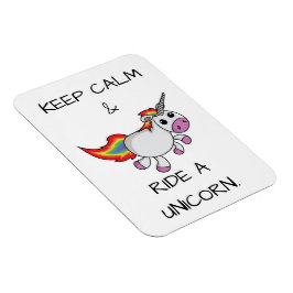 Imán Mantener la calma