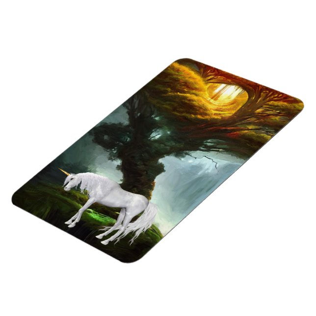 IMÁN MANTENER O DISEÑAR SU PROPIO IMENTO (Lado Izquierdo)