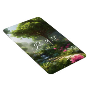 Imán Mantener o diseñar su propio - Tamaño: 4" x 6" Mag