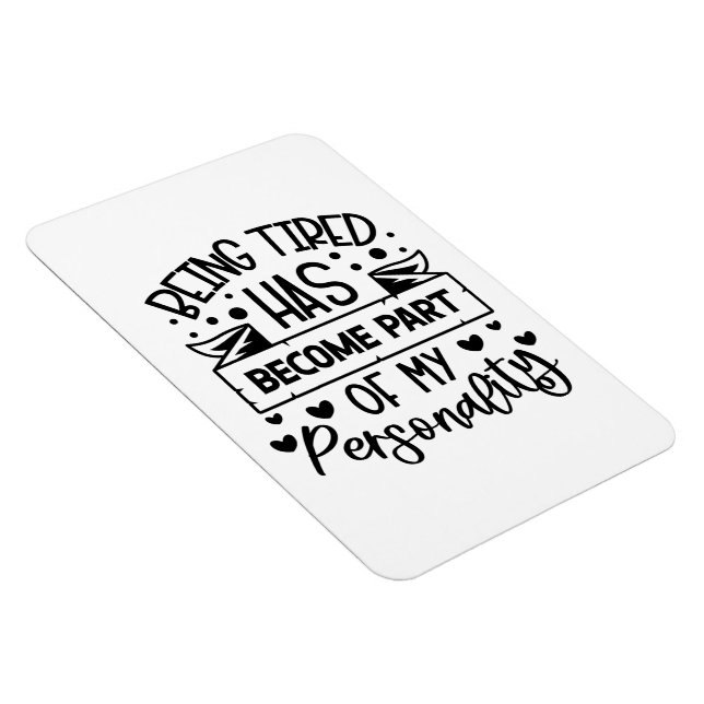 Imán Mantener o diseñar su propio - Tamaño: 4" x 6" Mag (Lado Derecho)