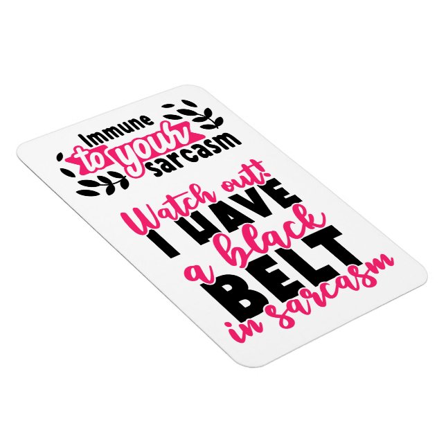 Imán Mantener o diseñar su propio - Tamaño: 4" x 6" Mag (Lado Derecho)