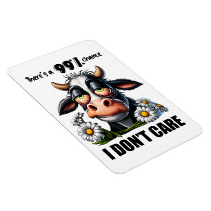 Imán Mantener o diseñar su propio - Tamaño: 4" x 6" Mag