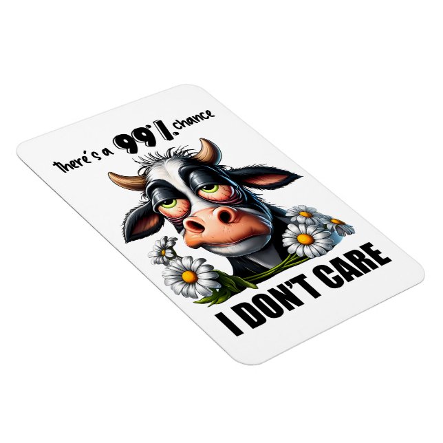 Imán Mantener o diseñar su propio - Tamaño: 4" x 6" Mag (Lado Derecho)