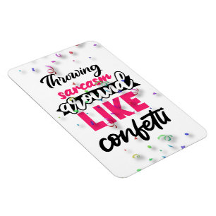 Imán Mantener o diseñar su propio - Tamaño: 4" x 6" Mag