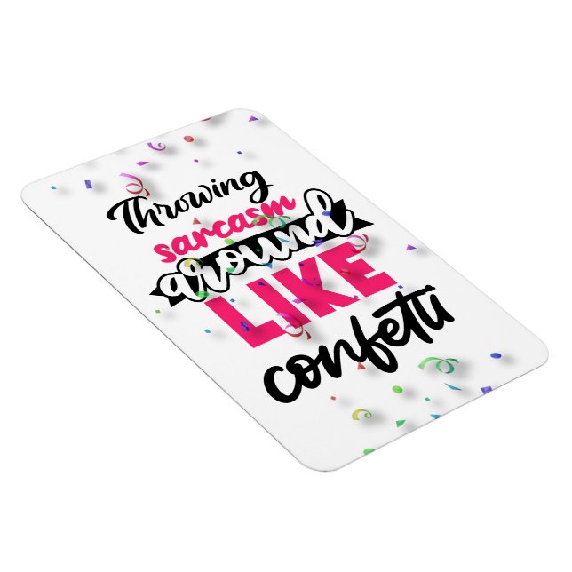 Imán Mantener o diseñar su propio - Tamaño: 4" x 6" Mag (Lado Derecho)