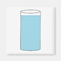 Manteniéndose sano con agua: