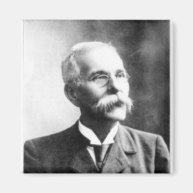 Imán Manuel Amador Guerrero (Frente)