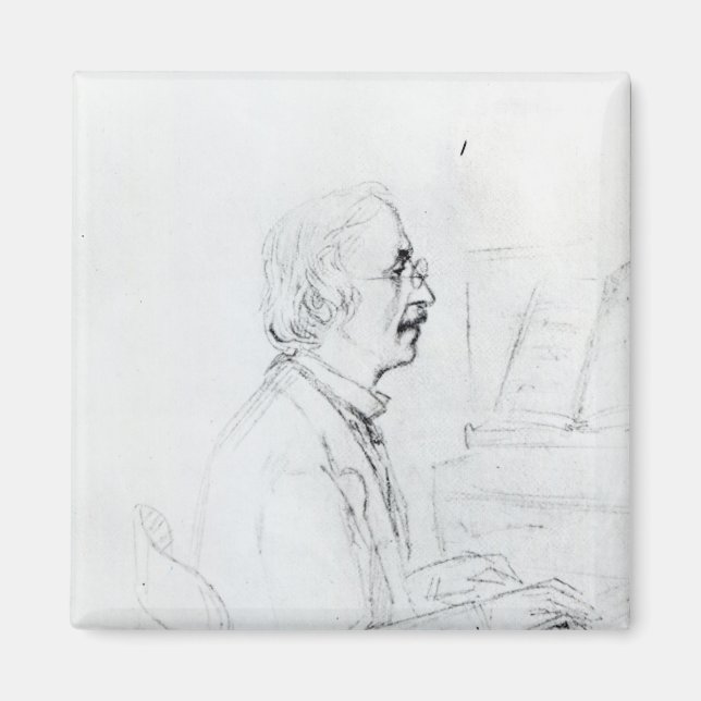Imán Manuel Garcia (Frente)
