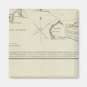 Imán Manzanillo, México