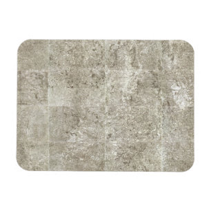 Imán Mapa compuesto de Francia 9