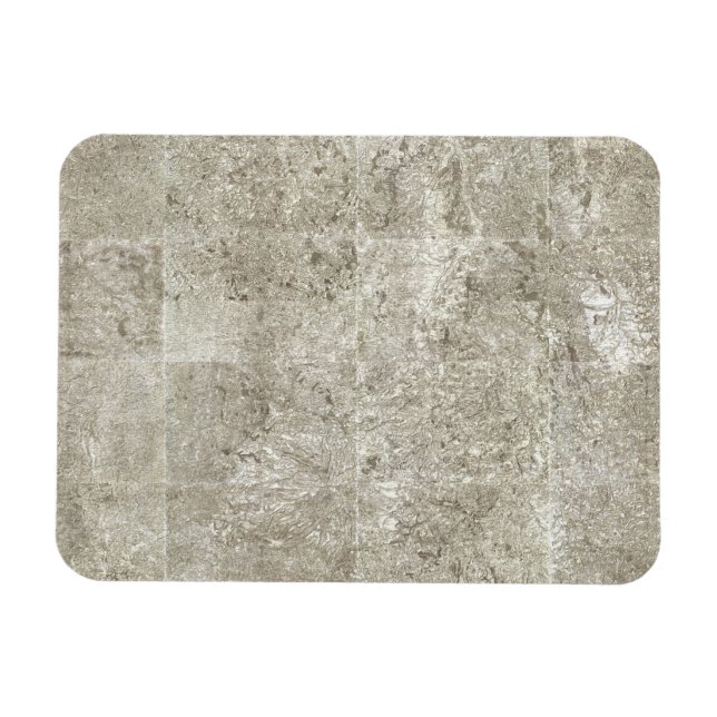 Imán Mapa compuesto de Francia 9 (Horizontal)