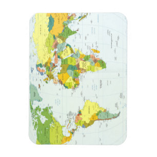 Imán mapamundi+mapa+globo+país+atlas