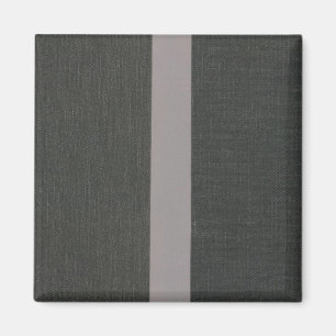 Imán Mapas que acompañan el informe Oficina General de