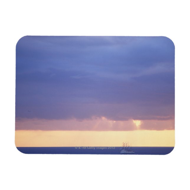 Imán Mar 4 (Horizontal)