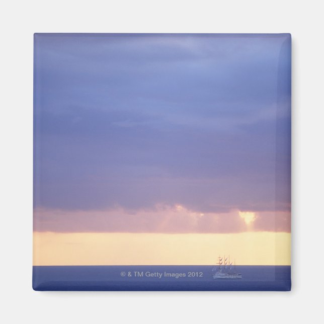 Imán Mar 4 (Frente)