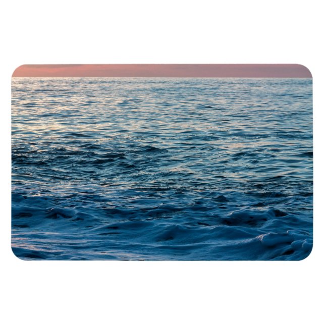 Imán Mar abierto (Horizontal)