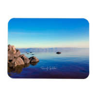 Mar de Galilea