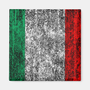 Imán marca italia