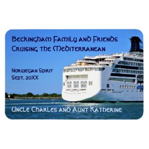 Imán Marcador de encargo severo de la puerta de