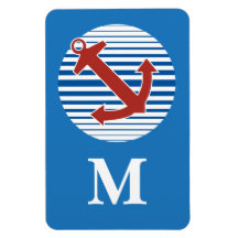 Marcador de la puerta de la cabina de crucero mono
