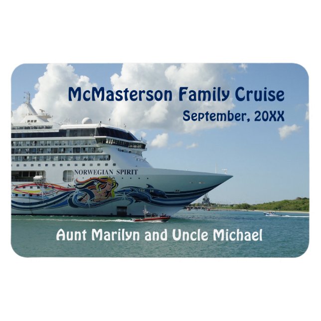 Imán Marcador de puerta del esteroom de Bow resplandeci (Horizontal)