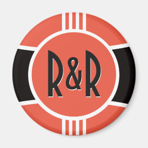 Imán Marcador de puerta esteroom de cabina de crucero F