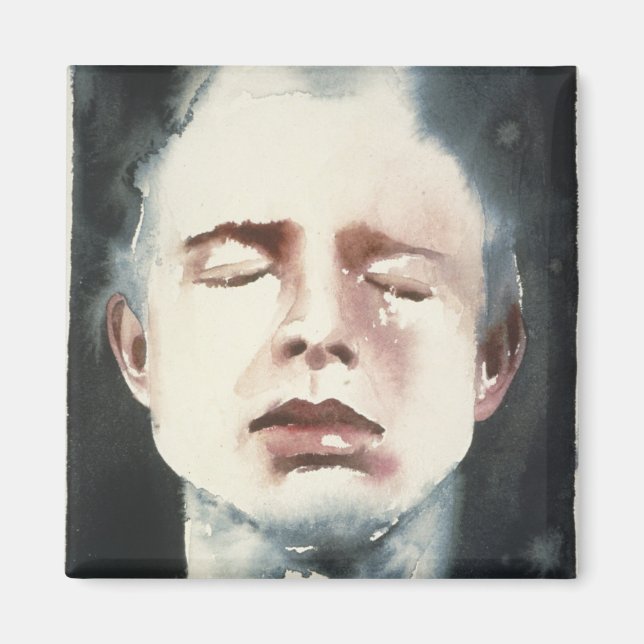 Imán Marcas distintivas 4 (Frente)