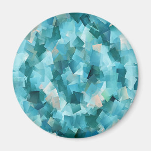 Imán Mares de Swirling......