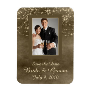 Imán Marfil Lanterns