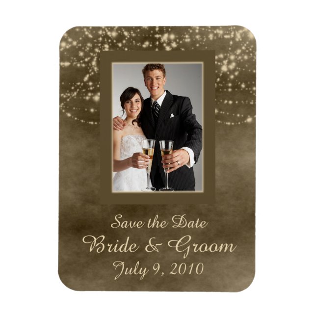 Imán Marfil Lanterns (Vertical)