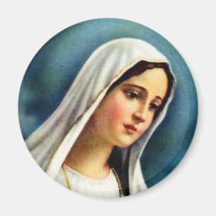 Imán Maria
