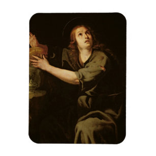 Imán Maria Magdalena
